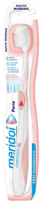 farmaciasmerieri22000628