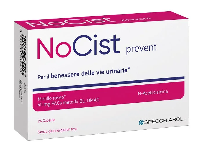 farmaciasmerieri22000674