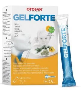 farmaciasmerieri22000680