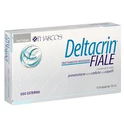 farmaciasmerieri22000842