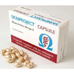 farmaciasmerieri22000871