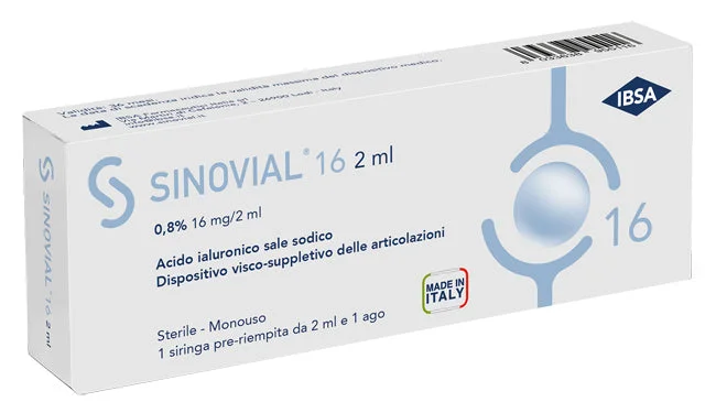 farmaciasmerieri22000909