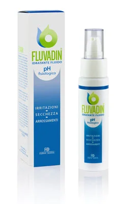 farmaciasmerieri22001031
