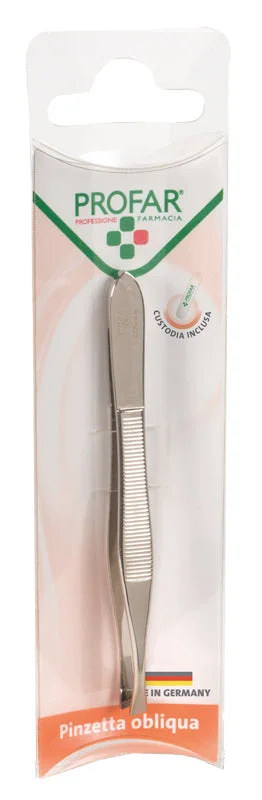 farmaciasmerieri22001155