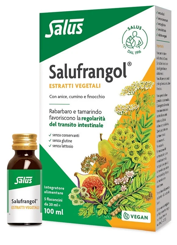 farmaciasmerieri22001333
