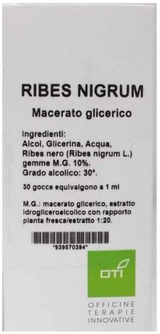 farmaciasmerieri22001645