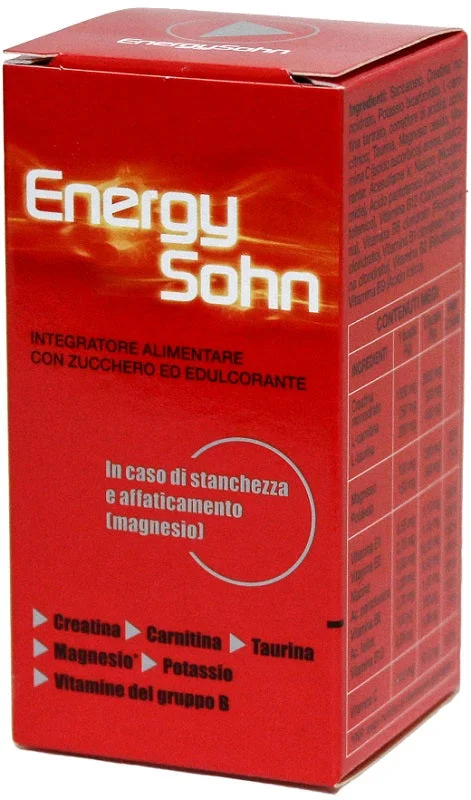 farmaciasmerieri22001966