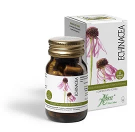 farmaciasmerieri22002160