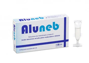 farmaciasmerieri22002182