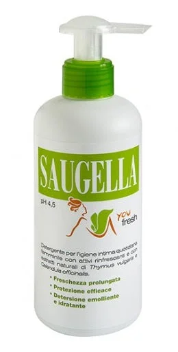 farmaciasmerieri22002230