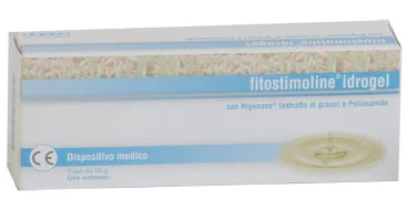farmaciasmerieri22002348