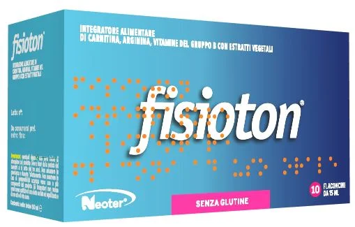 farmaciasmerieri22002372
