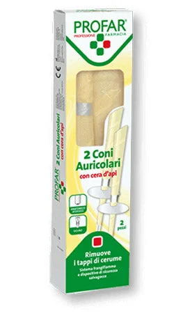 farmaciasmerieri22002381