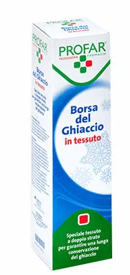 farmaciasmerieri22002409