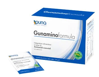 farmaciasmerieri22002420