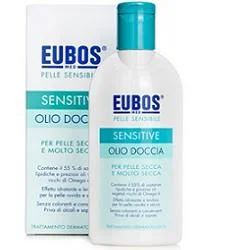 farmaciasmerieri22002447