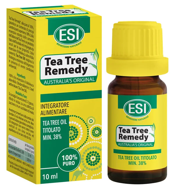 farmaciasmerieri22002543