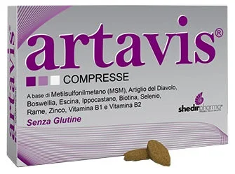 farmaciasmerieri22002665