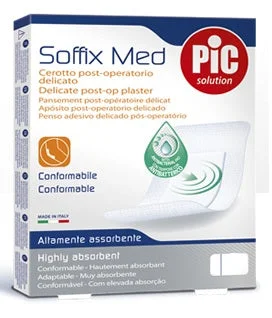 farmaciasmerieri22002692