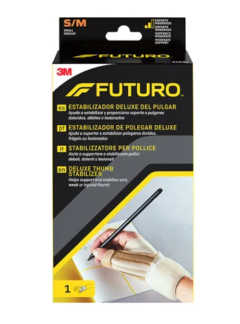 farmaciasmerieri22002960