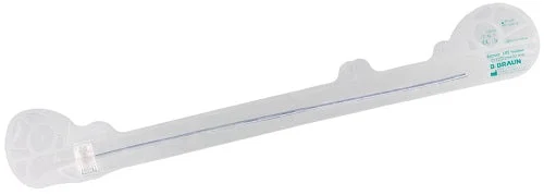 farmaciasmerieri22003067