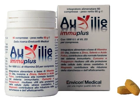 farmaciasmerieri22003077