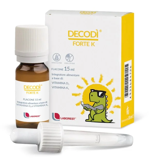 farmaciasmerieri22003258