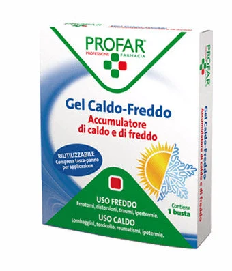 farmaciasmerieri22003351