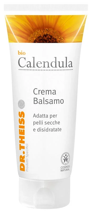 farmaciasmerieri22003387