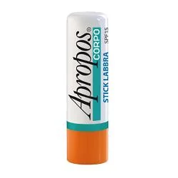 farmaciasmerieri22003447