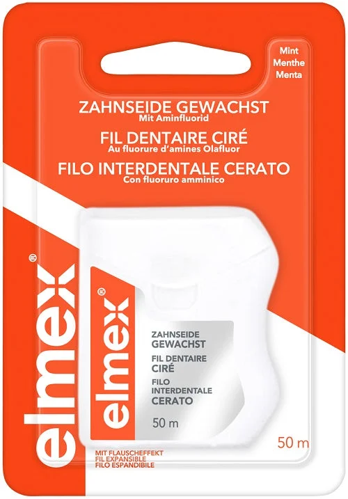 farmaciasmerieri22003642