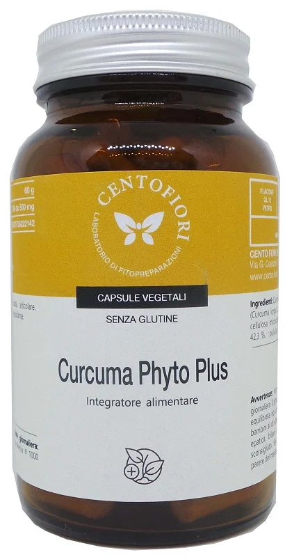 farmaciasmerieri22003725