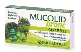 farmaciasmerieri22003890