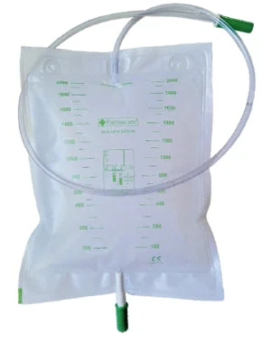 farmaciasmerieri22003936
