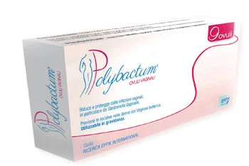 farmaciasmerieri22003940