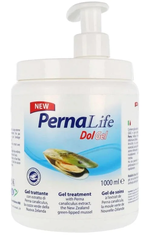 farmaciasmerieri22004174