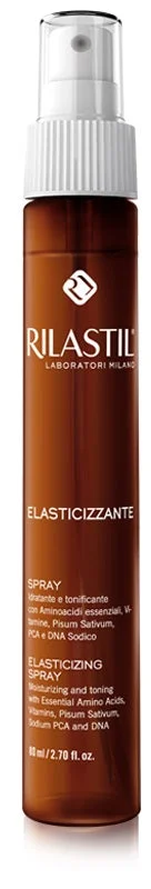 farmaciasmerieri22004283