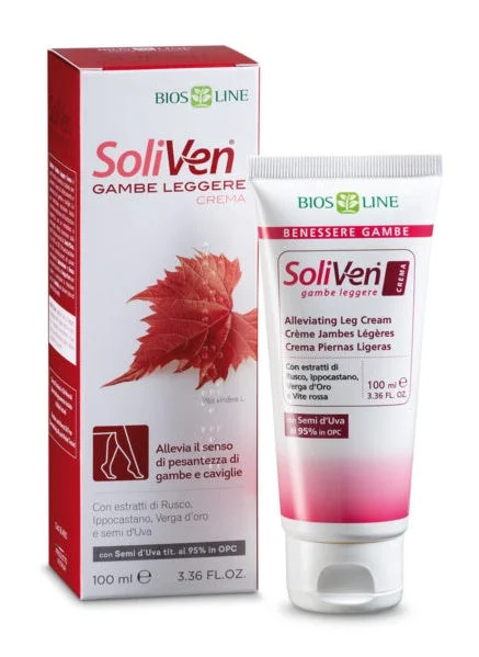 farmaciasmerieri22004324