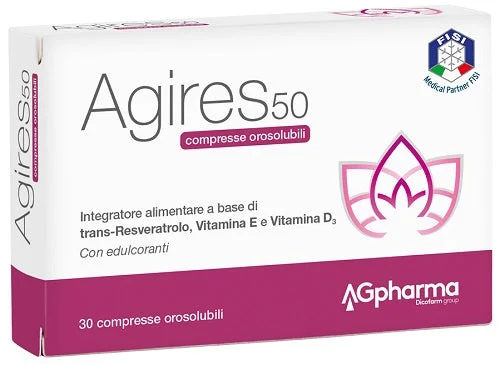 farmaciasmerieri22004380