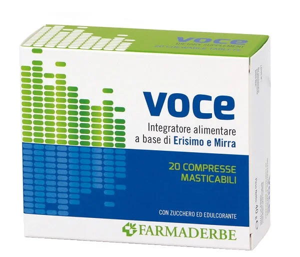 farmaciasmerieri22004524