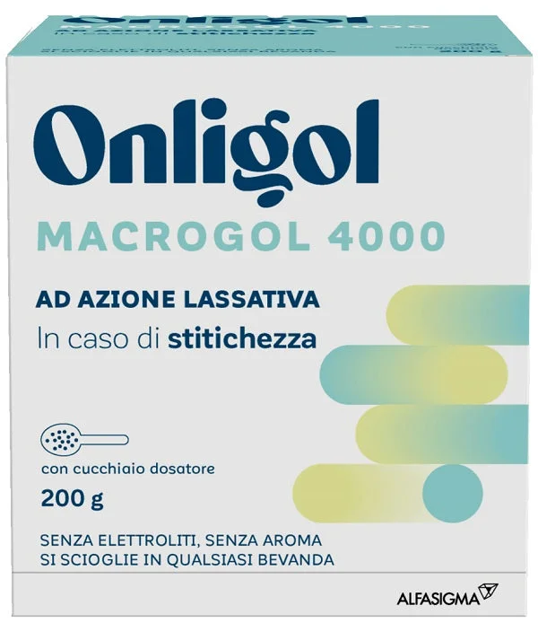 farmaciasmerieri22004654