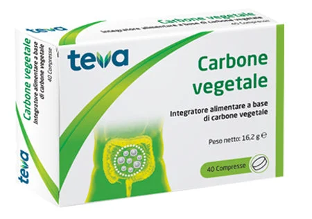 farmaciasmerieri22004778