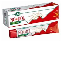 farmaciasmerieri22004790