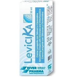farmaciasmerieri22004860