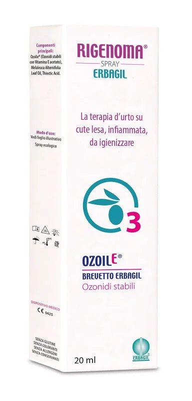 farmaciasmerieri22004902