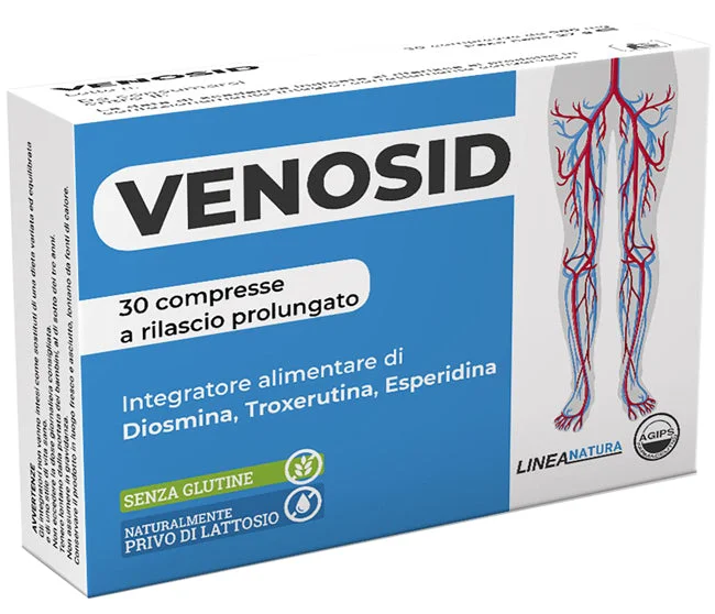 farmaciasmerieri22005048