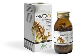 farmaciasmerieri22005259