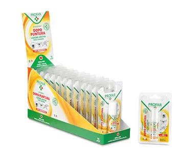 farmaciasmerieri22005477