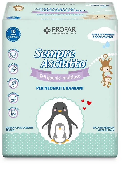farmaciasmerieri22005706