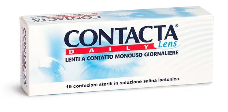 farmaciasmerieri22005736